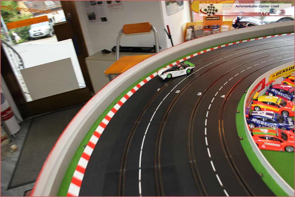 Panoz Rennen_1_Juni 2013 Renncenter Uzwil (9) 
